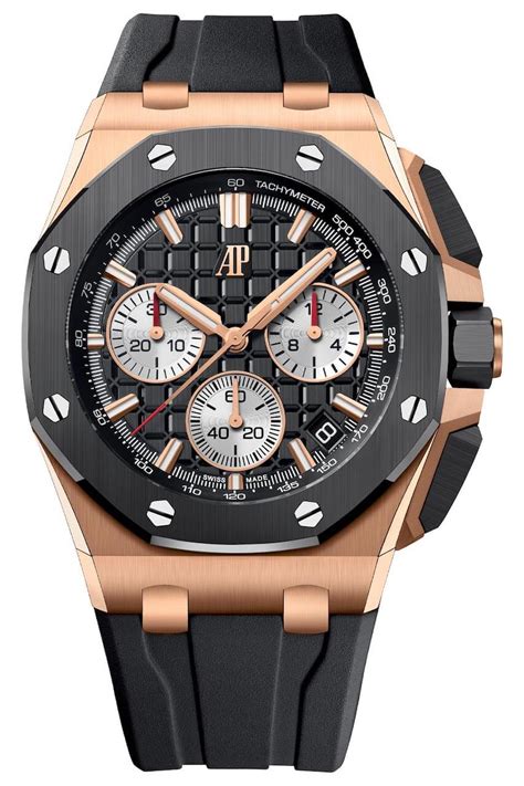 audemars piguet oak offshore|Audemars Piguet offshore price.